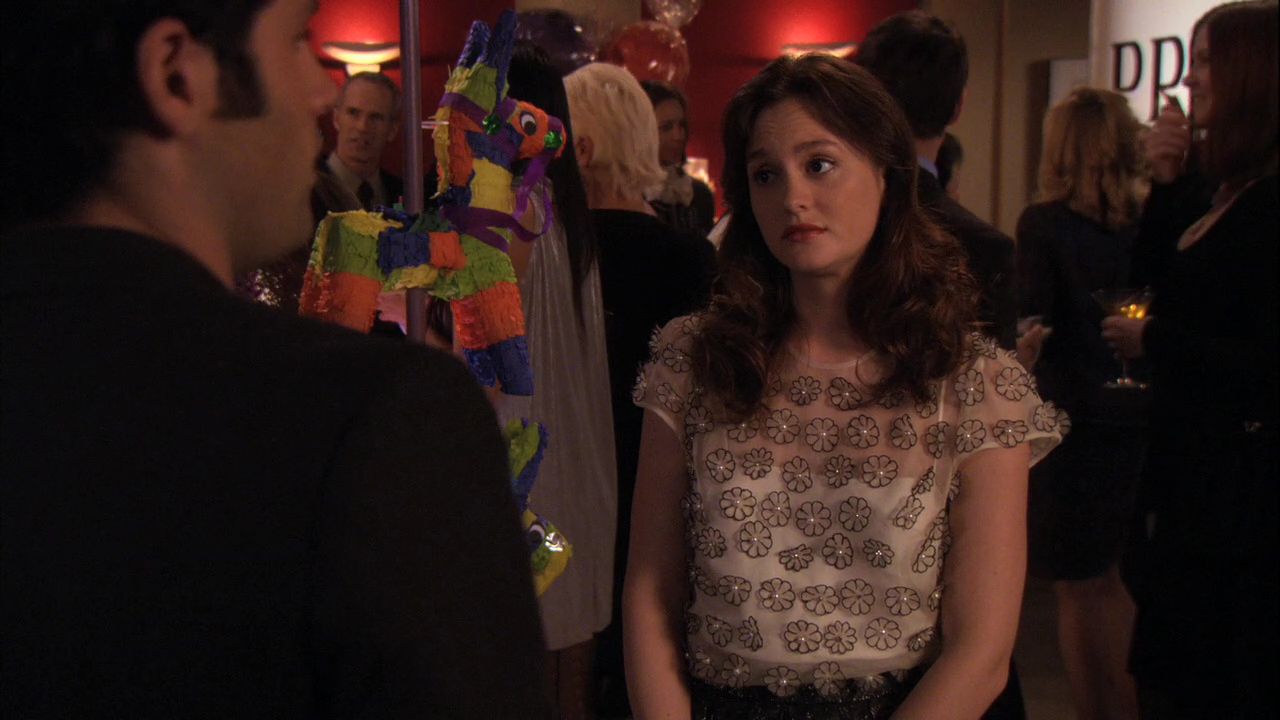 416GossipGirl0973.jpg