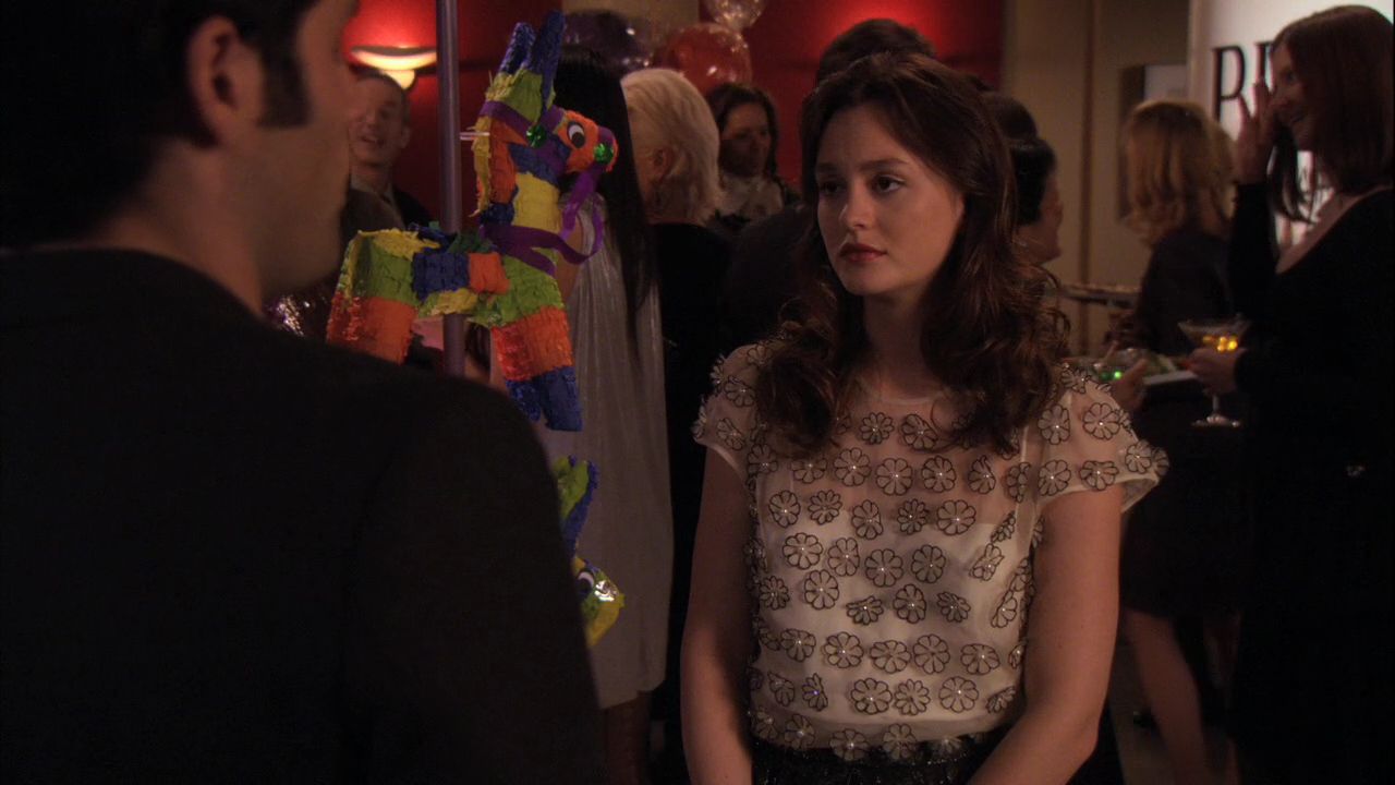 416GossipGirl0974.jpg