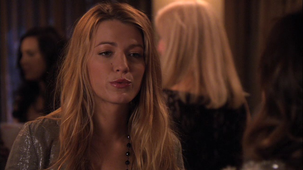 416GossipGirl0975.jpg