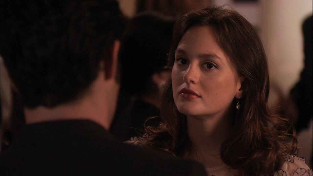416GossipGirl0976.jpg