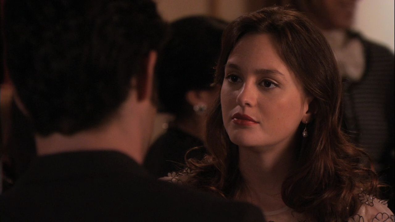 416GossipGirl0977.jpg