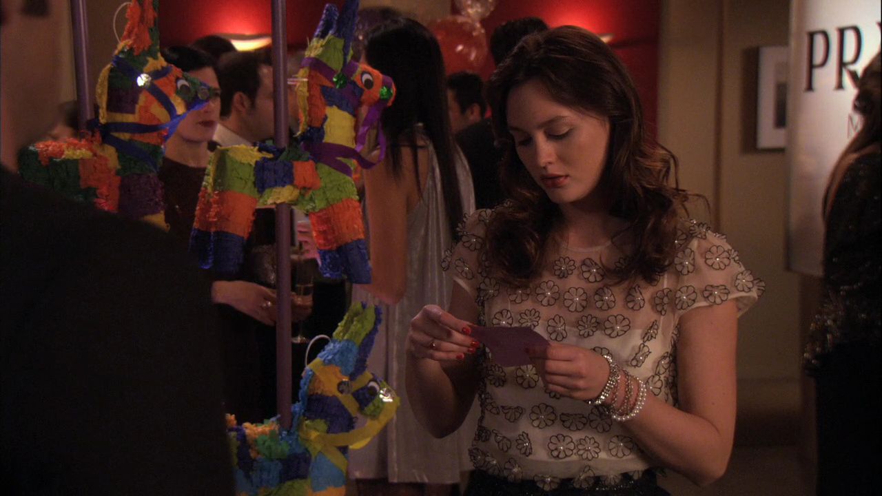 416GossipGirl0986.jpg