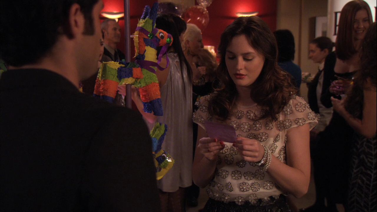 416GossipGirl0988.jpg