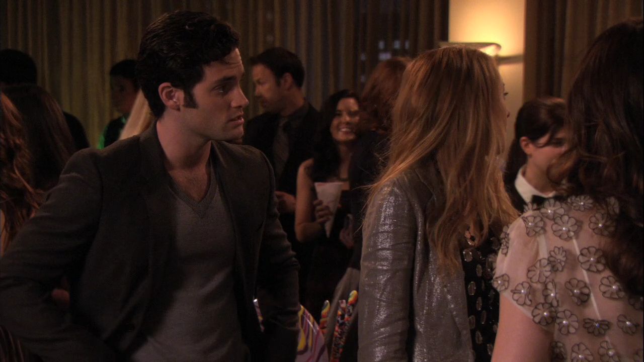 416GossipGirl0998.jpg