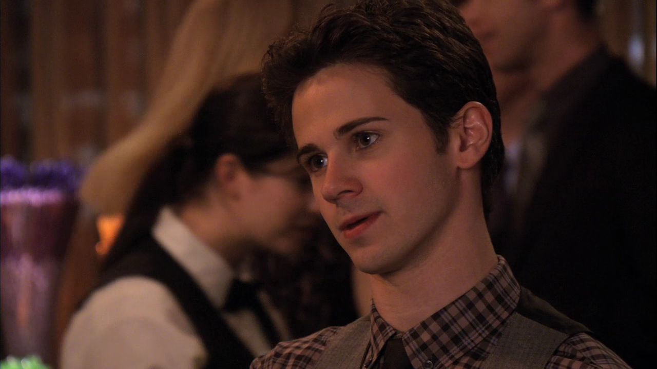 416GossipGirl1001.jpg