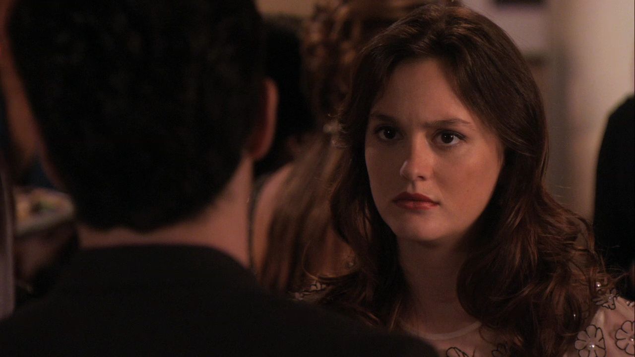 416GossipGirl1004.jpg