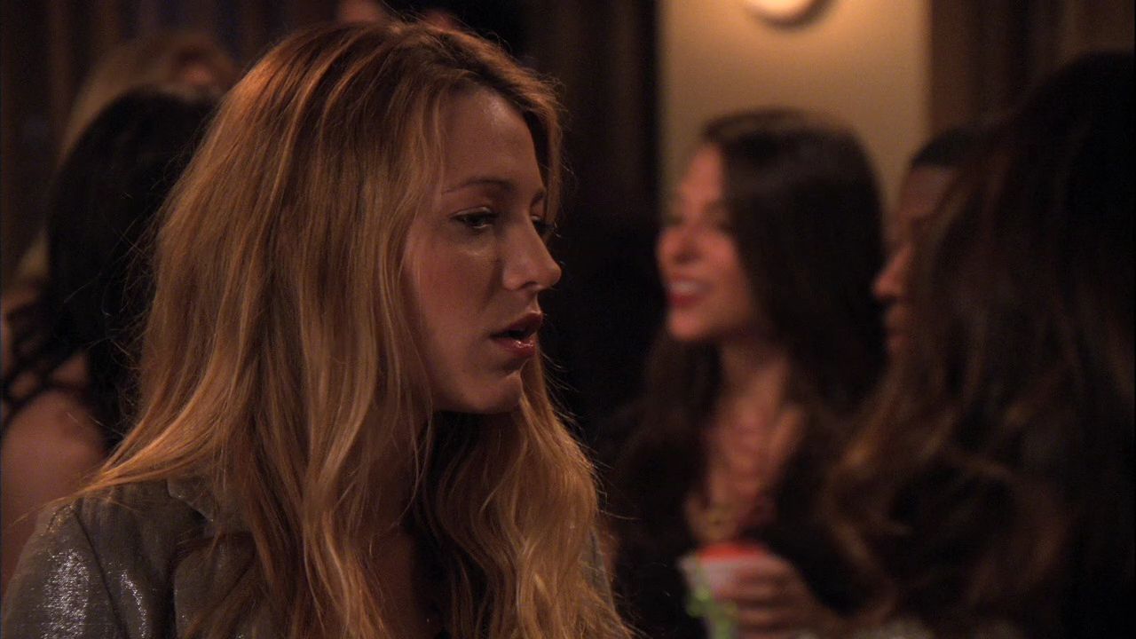 416GossipGirl1007.jpg