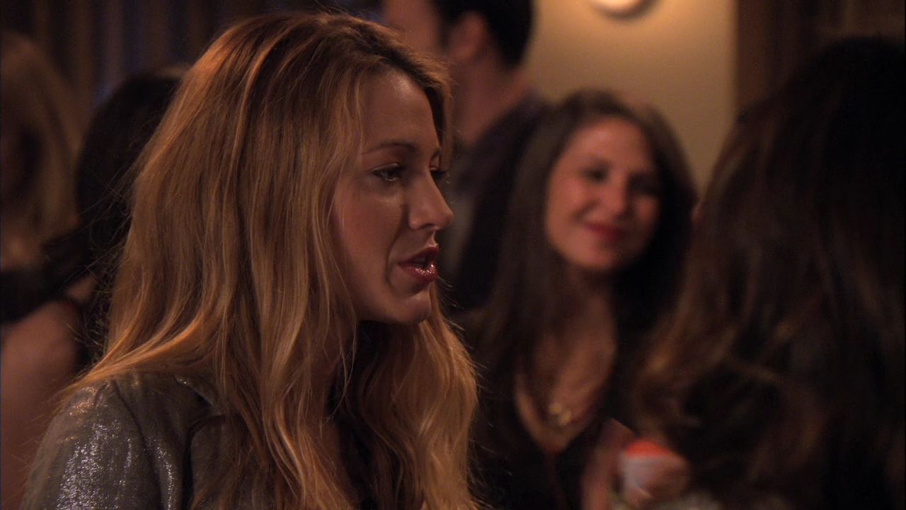 416GossipGirl1008.jpg