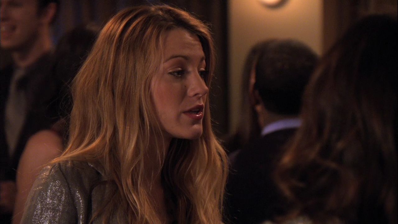 416GossipGirl1009.jpg
