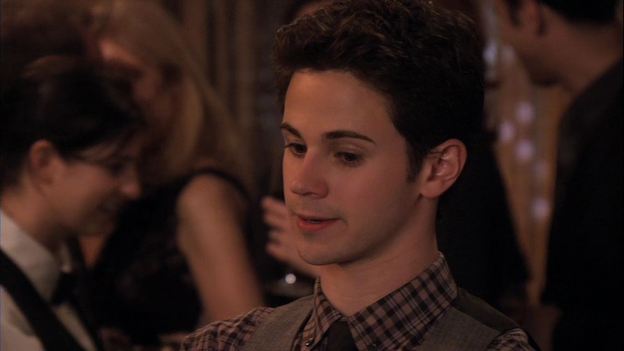 416GossipGirl1011.jpg