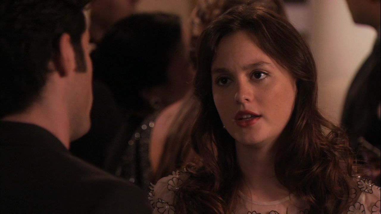 416GossipGirl1016.jpg