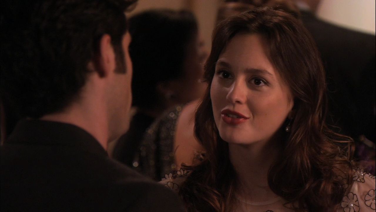 416GossipGirl1017.jpg
