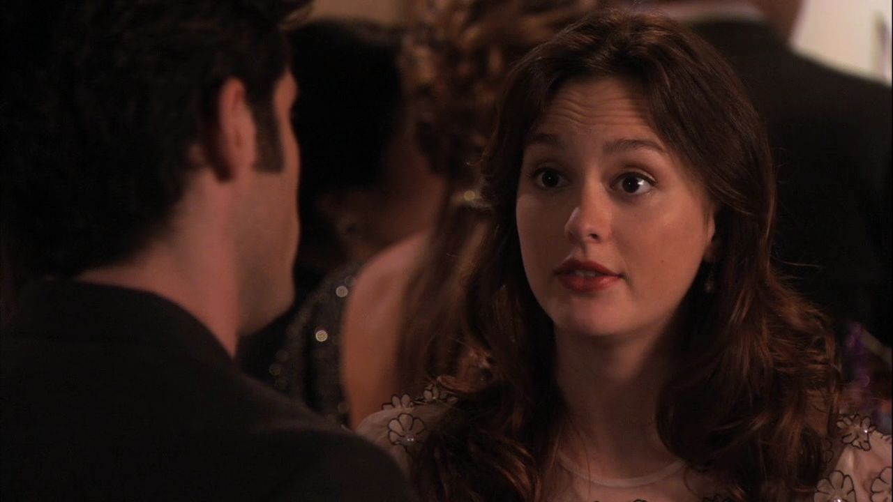 416GossipGirl1018.jpg