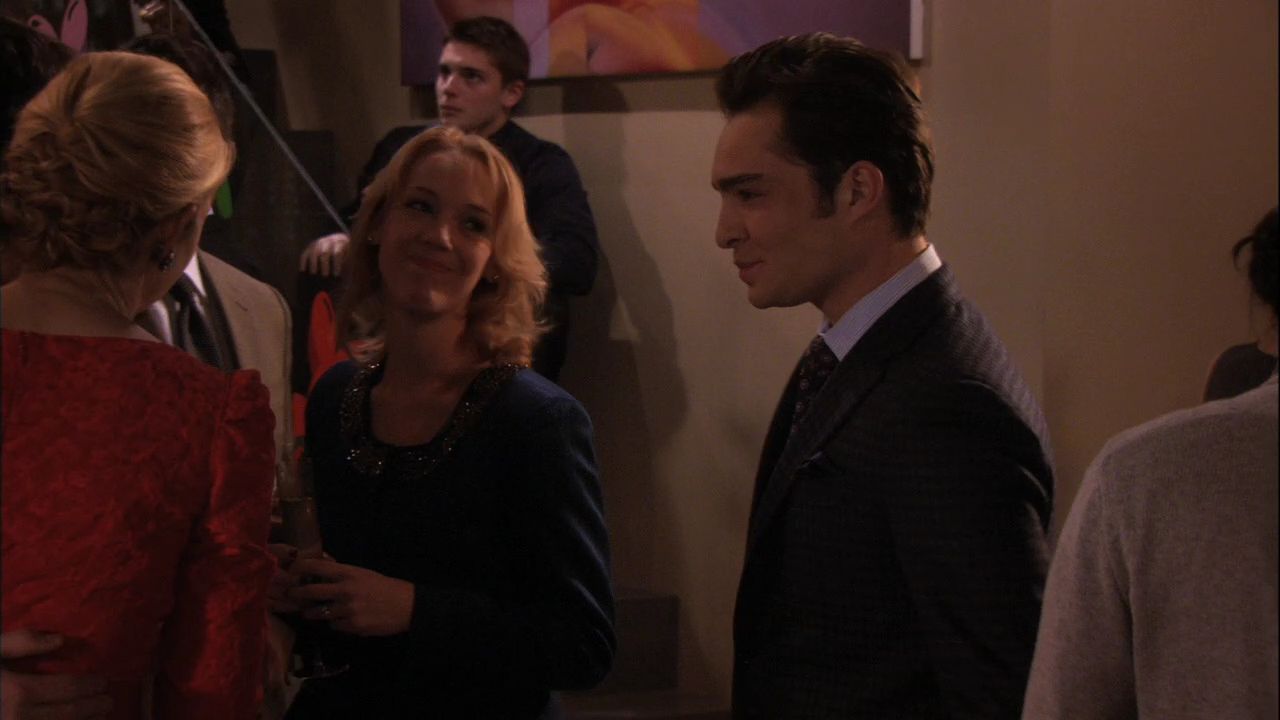 416GossipGirl1021.jpg
