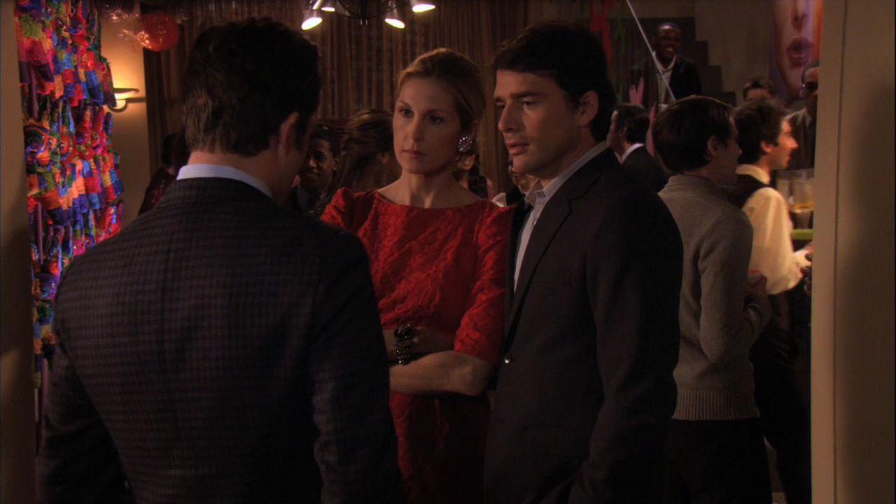 416GossipGirl1025.jpg