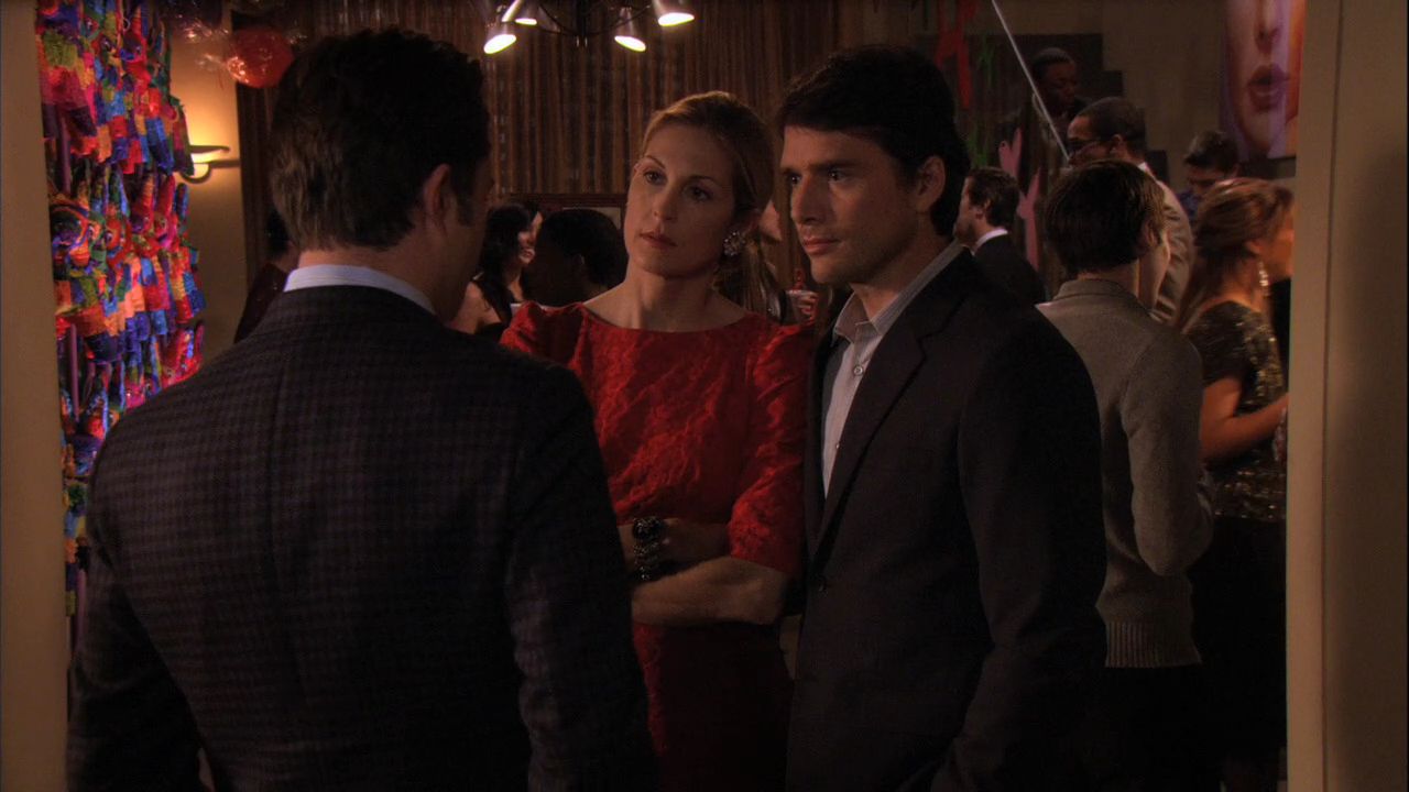 416GossipGirl1027.jpg