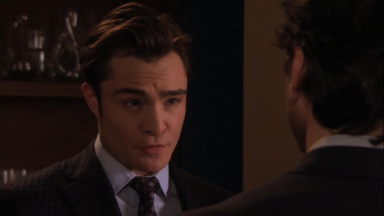 416GossipGirl1028.jpg