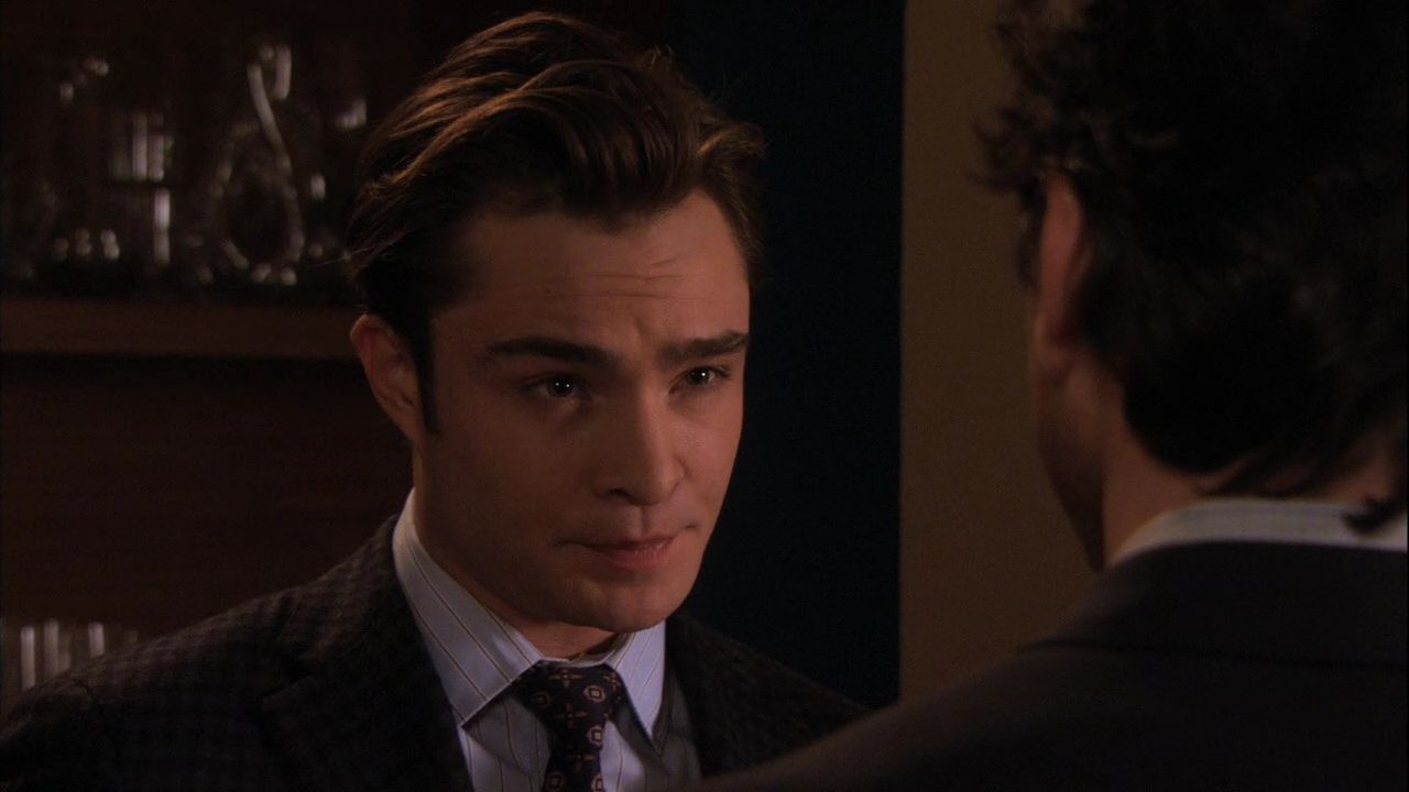416GossipGirl1029.jpg