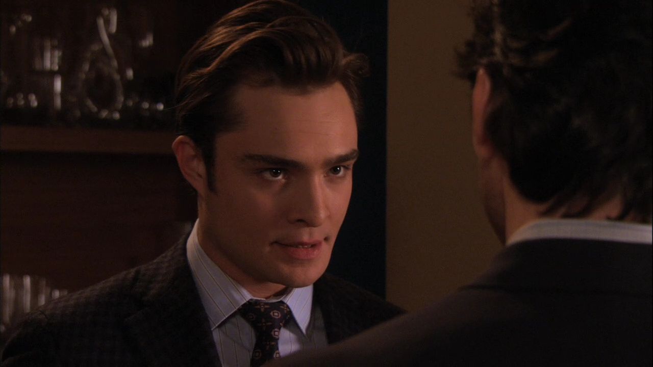 416GossipGirl1035.jpg