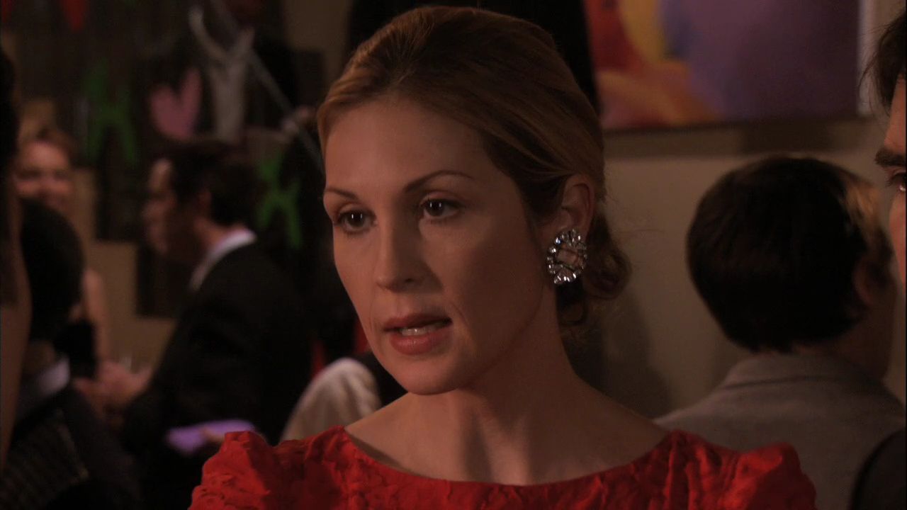 416GossipGirl1036.jpg
