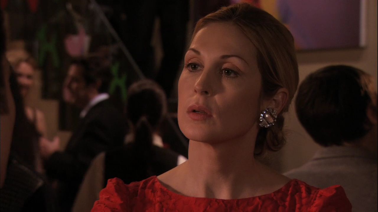 416GossipGirl1038.jpg