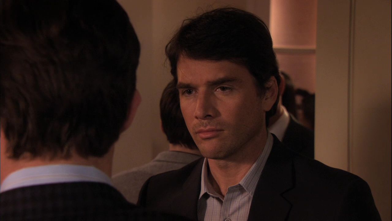 416GossipGirl1039.jpg