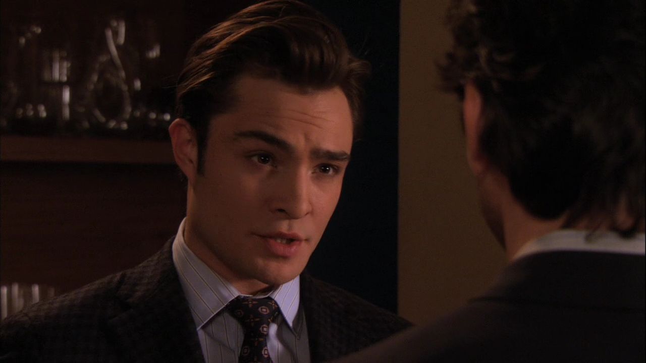 416GossipGirl1040.jpg