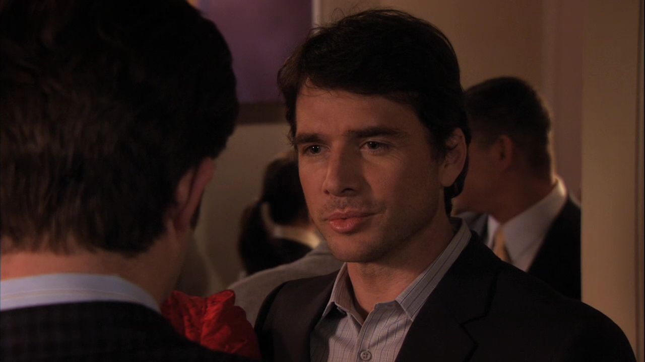 416GossipGirl1041.jpg
