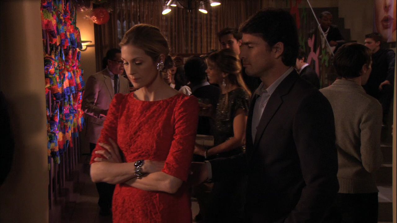 416GossipGirl1045.jpg
