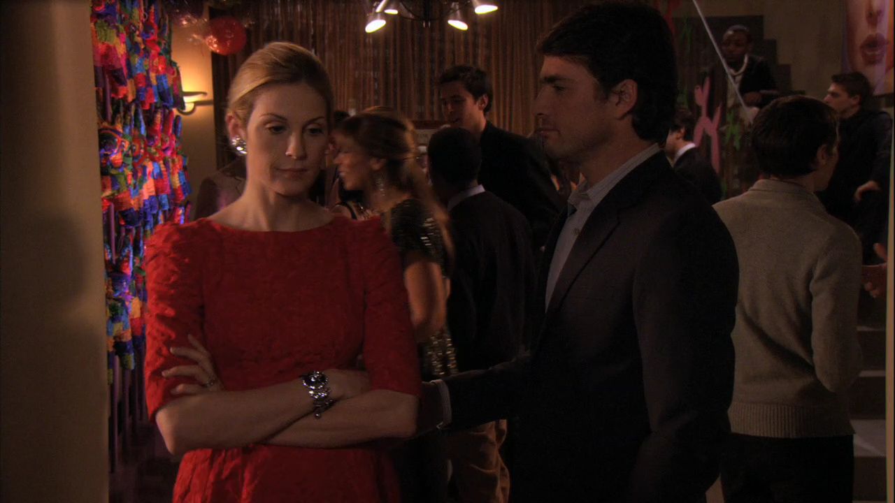 416GossipGirl1046.jpg