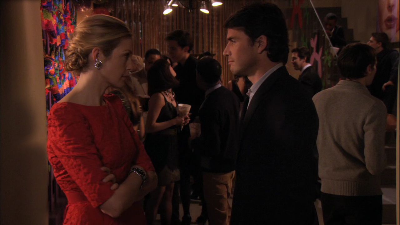 416GossipGirl1047.jpg