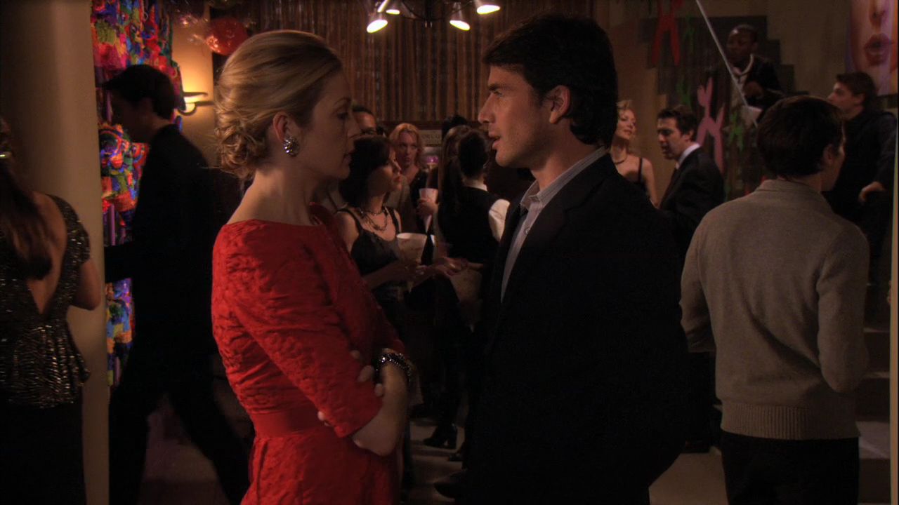 416GossipGirl1048.jpg