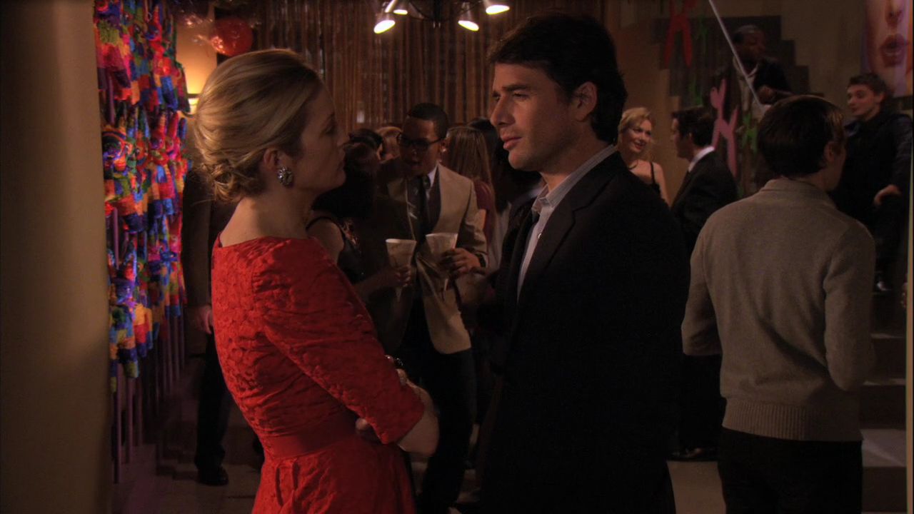 416GossipGirl1049.jpg