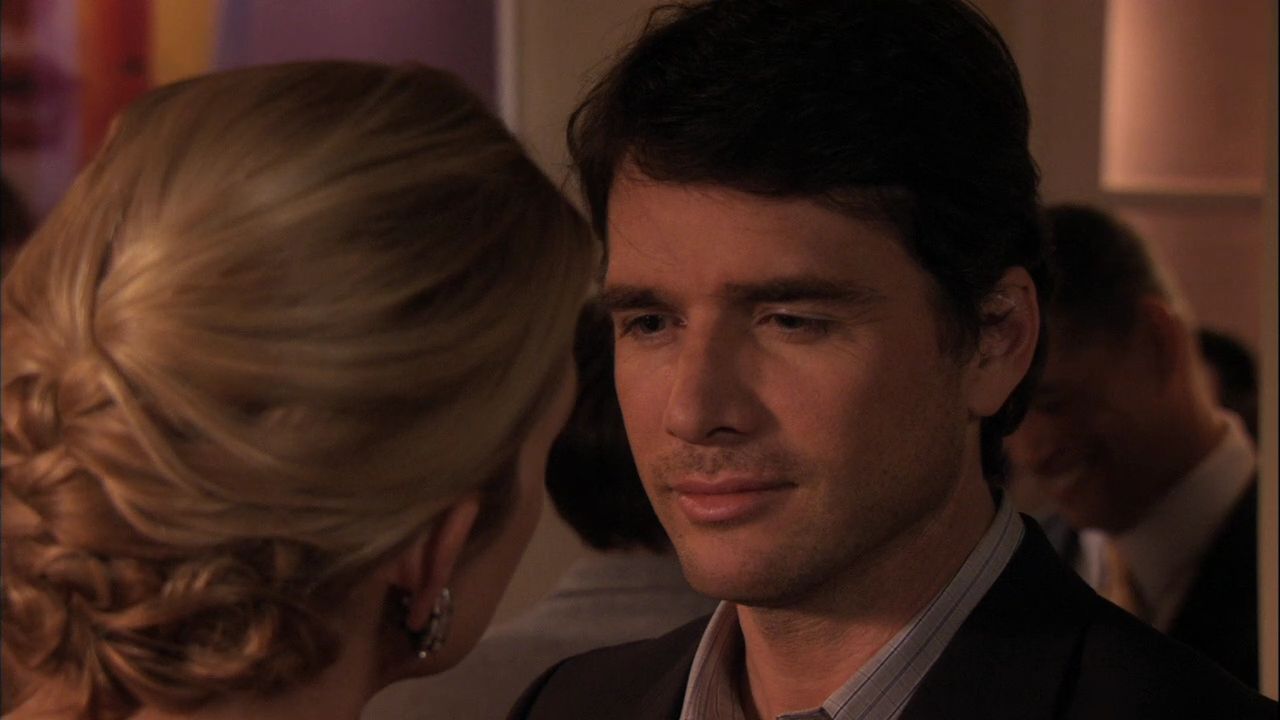 416GossipGirl1052.jpg