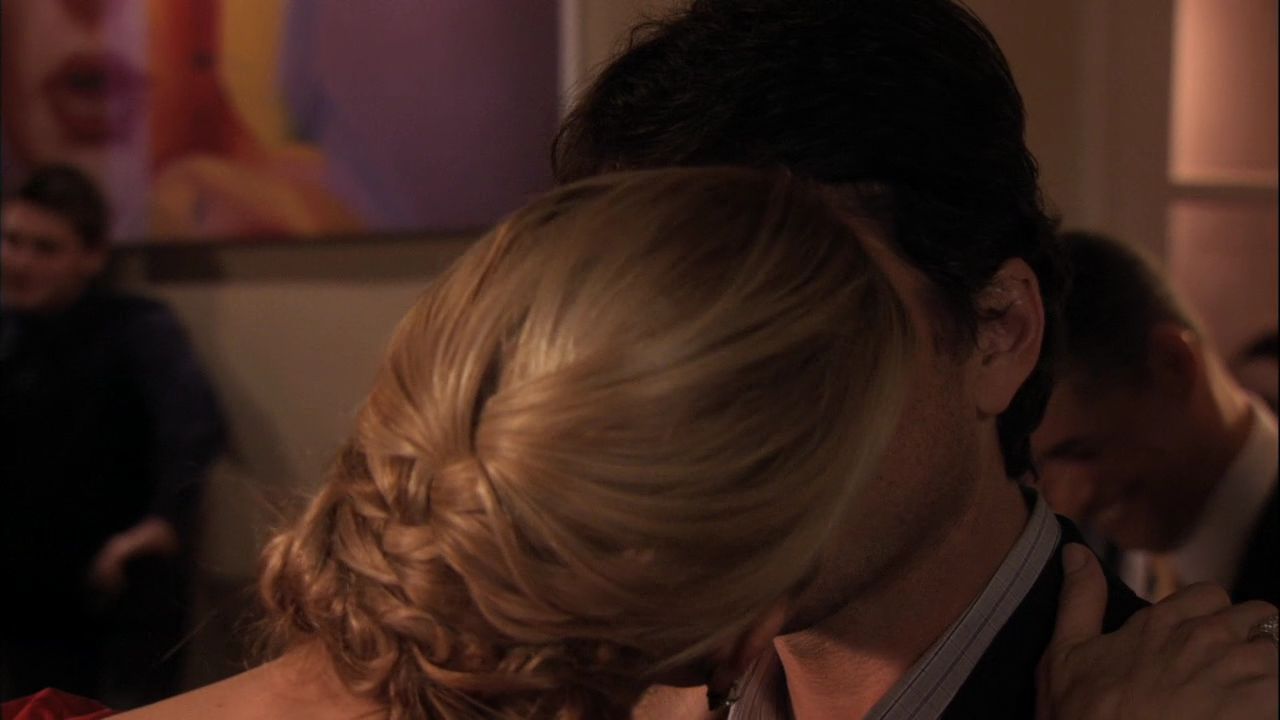 416GossipGirl1053.jpg