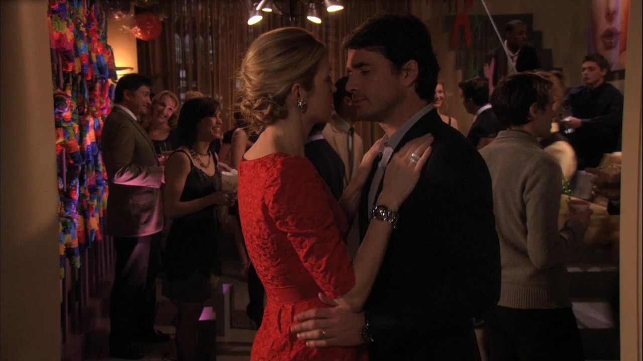 416GossipGirl1055.jpg