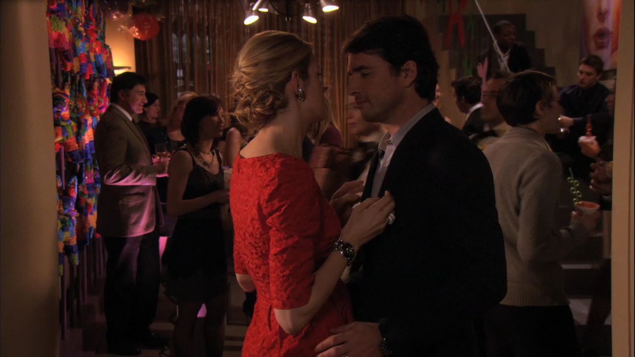 416GossipGirl1056.jpg