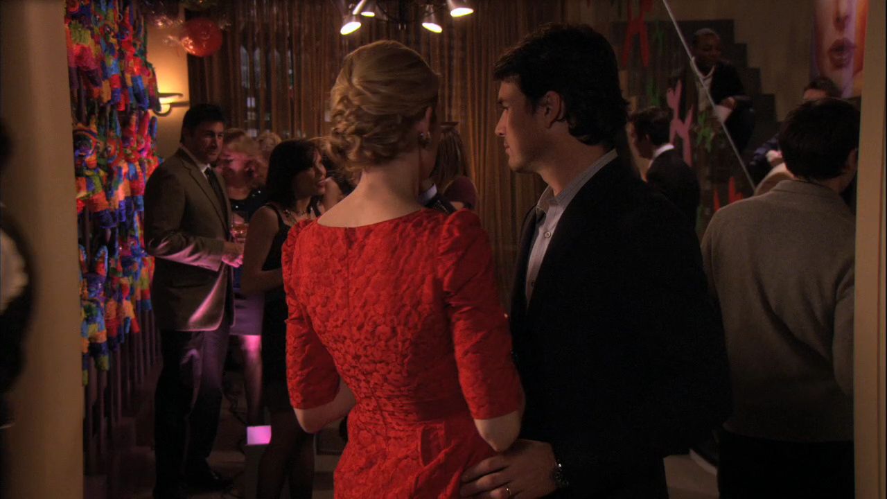 416GossipGirl1057.jpg