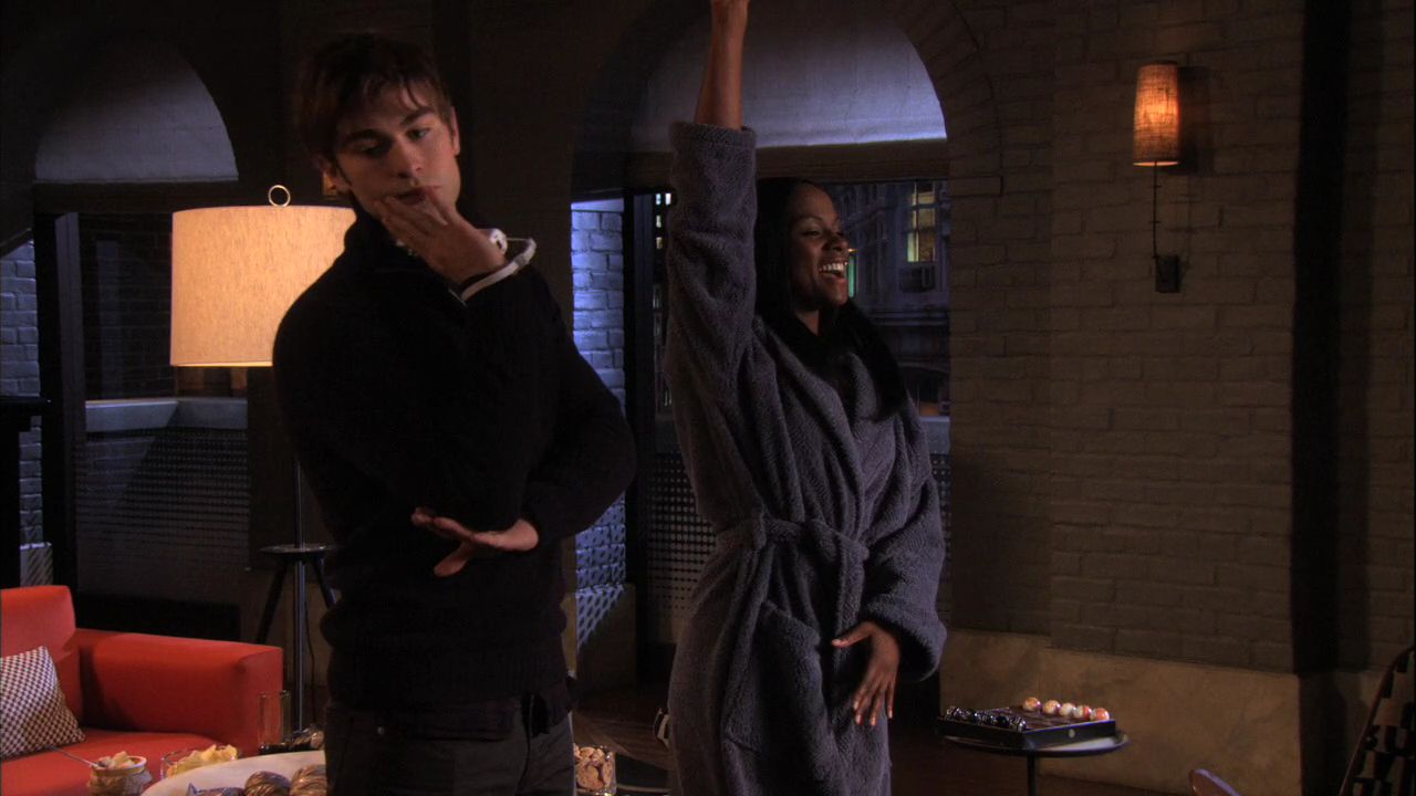 416GossipGirl1062.jpg