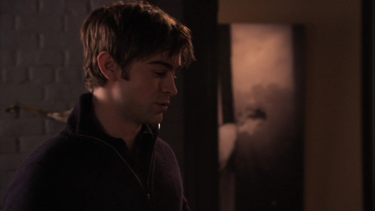 416GossipGirl1068.jpg