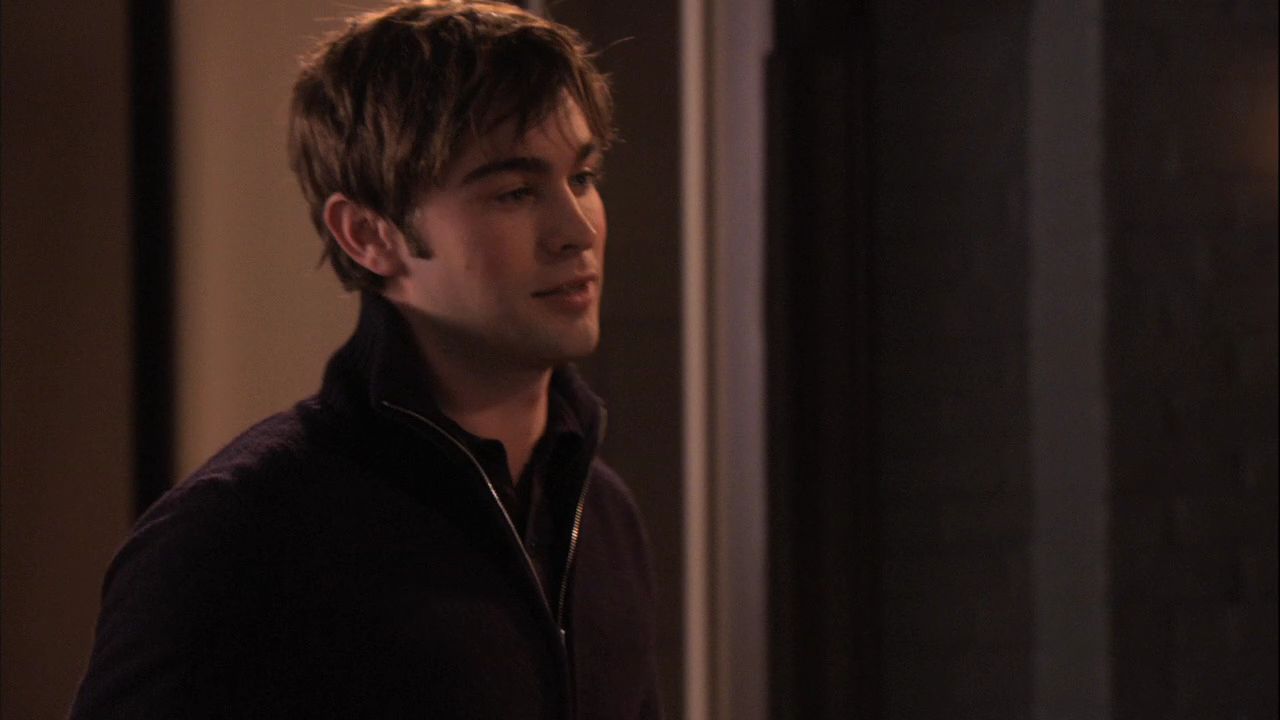 416GossipGirl1069.jpg