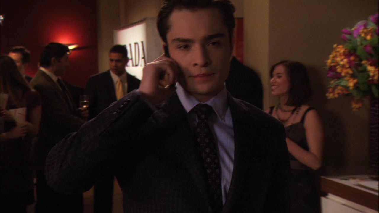 416GossipGirl1099.jpg