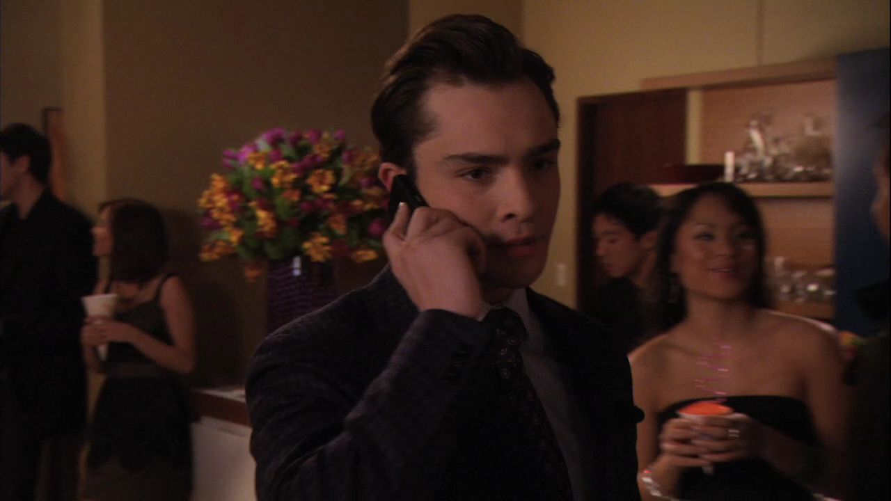 416GossipGirl1100.jpg