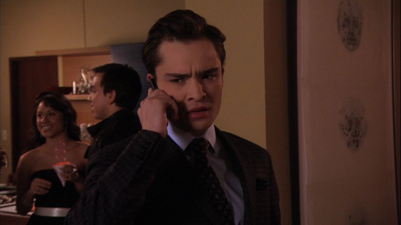 416GossipGirl1103.jpg