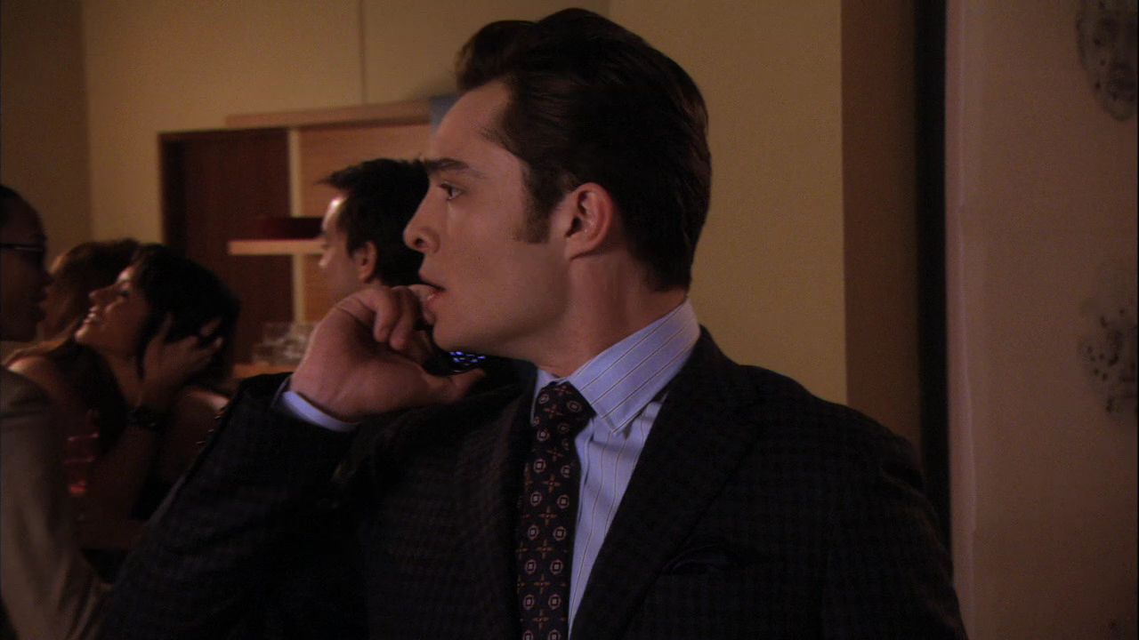 416GossipGirl1106.jpg
