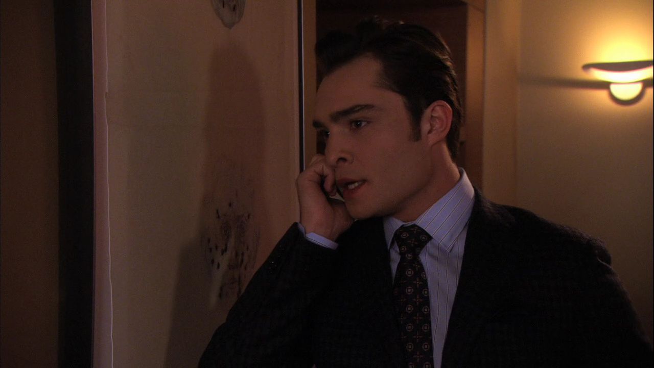 416GossipGirl1111.jpg