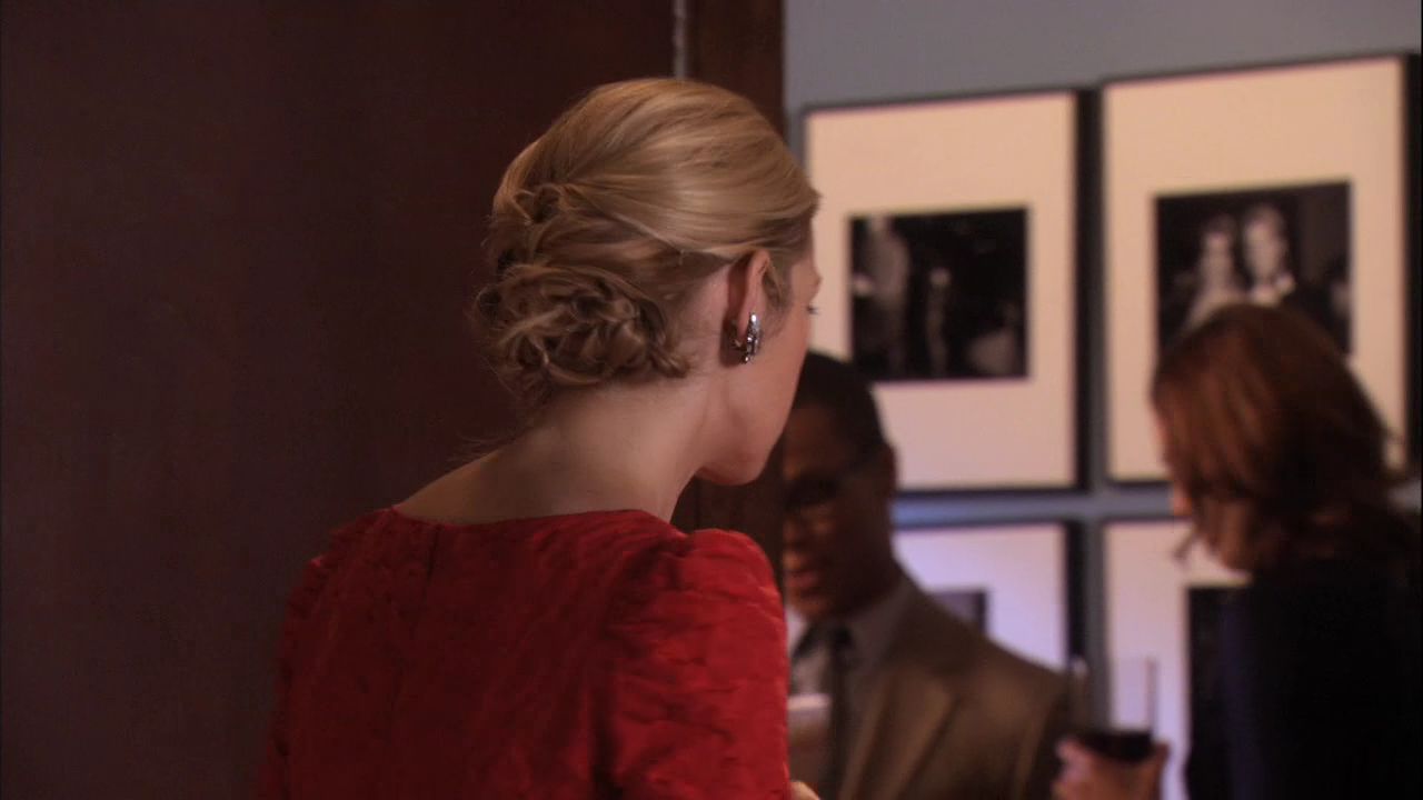 416GossipGirl1144.jpg
