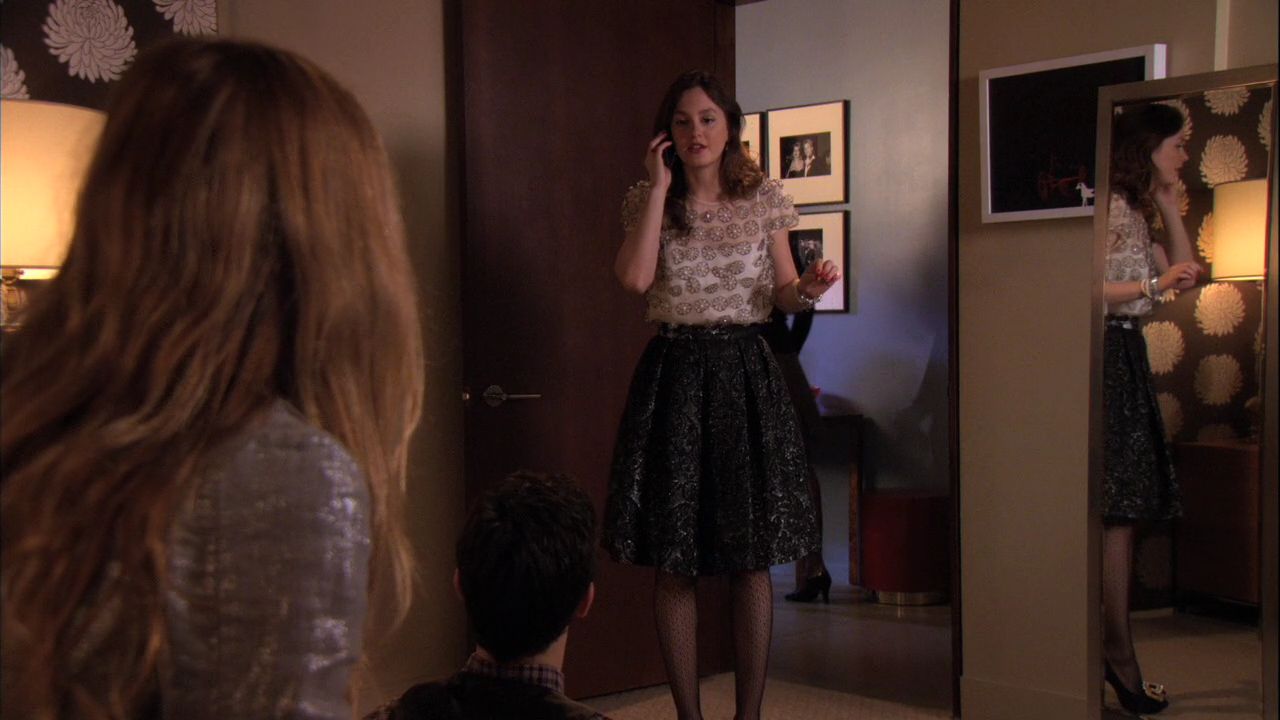 416GossipGirl1147.jpg