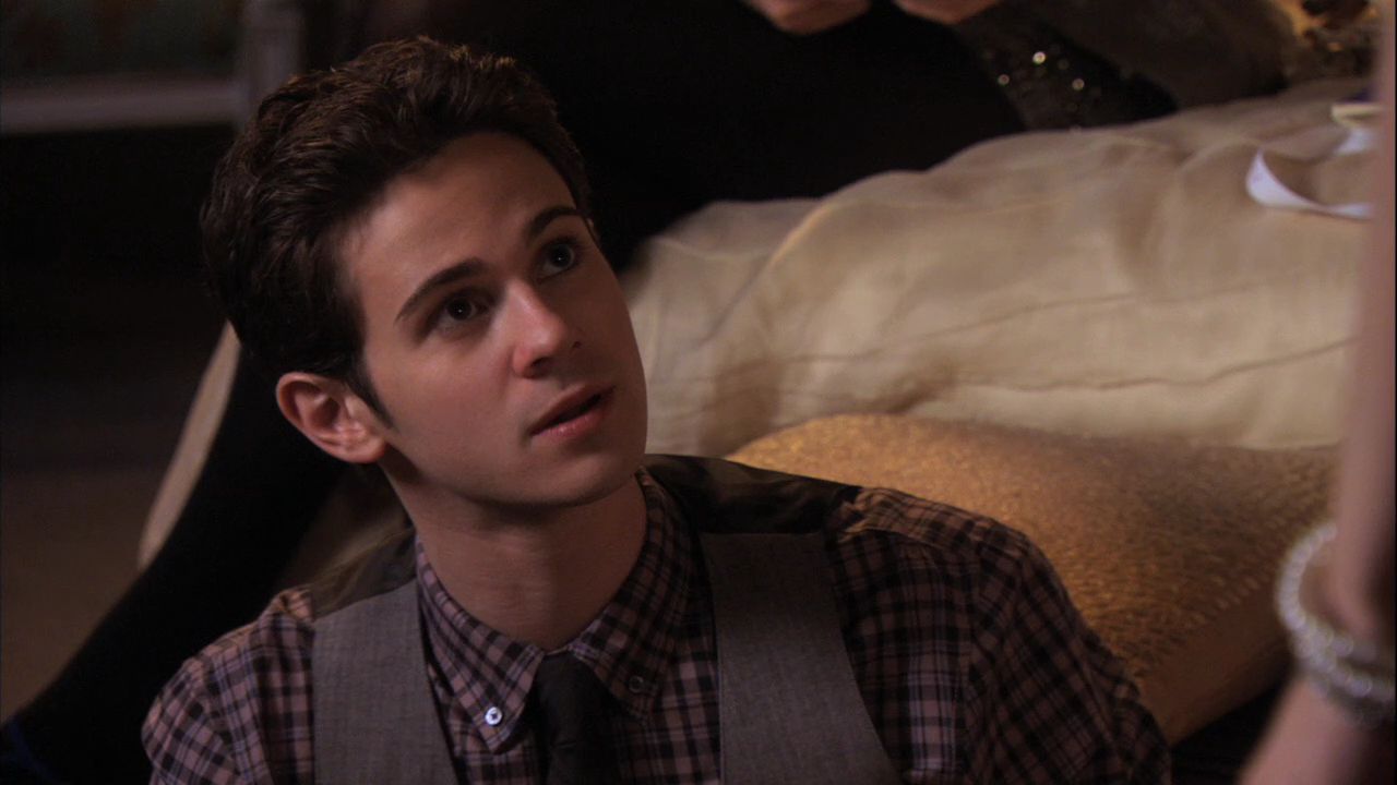 416GossipGirl1154.jpg