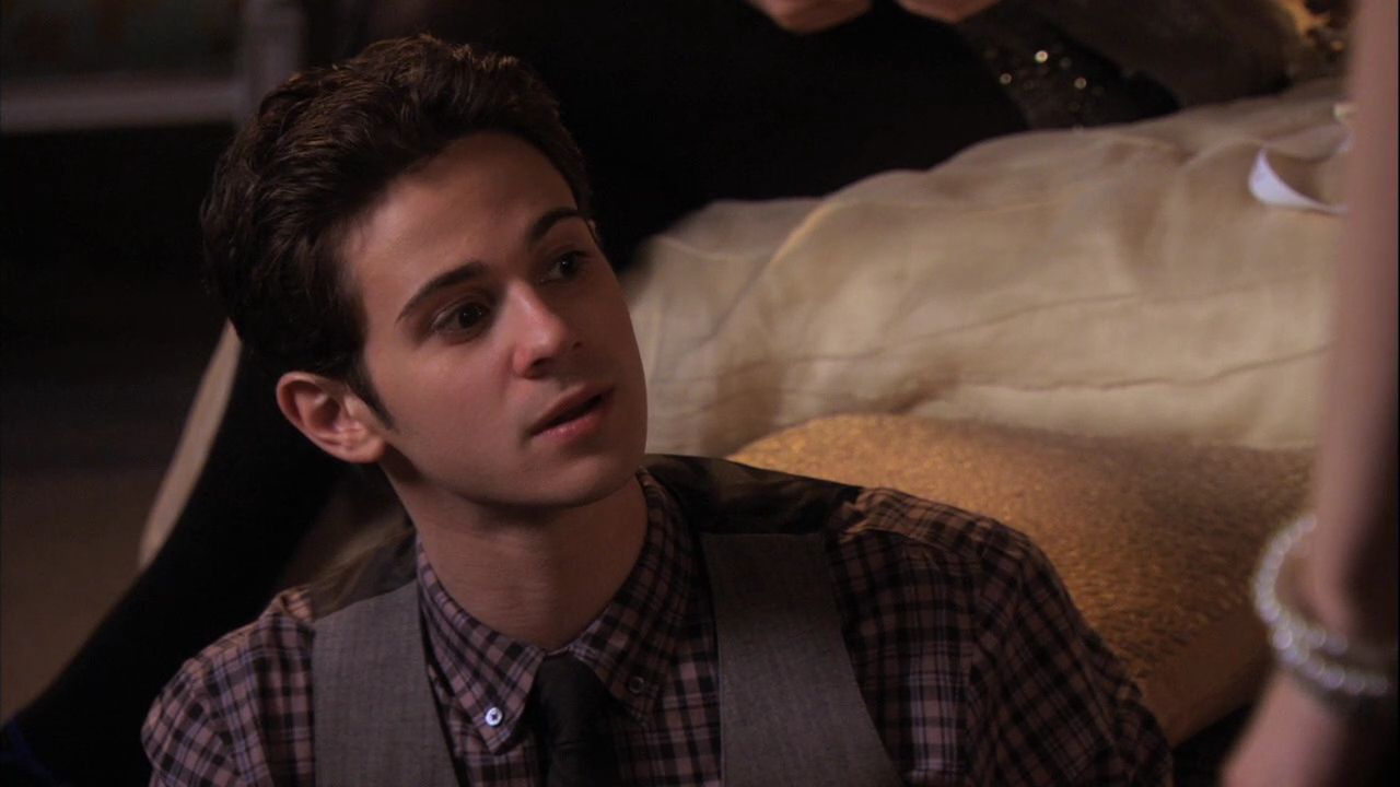416GossipGirl1155.jpg